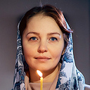 Мария Степановна – хорошая гадалка в Дальнем Константиново, которая реально помогает